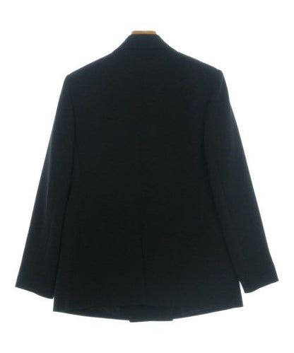 Max Mara Studio Casual Jacket — view 2