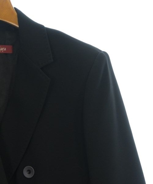 Max Mara Studio Casual Jacket — view 6
