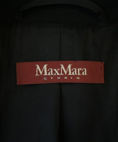 Max Mara Studio Casual Jacket — view 3