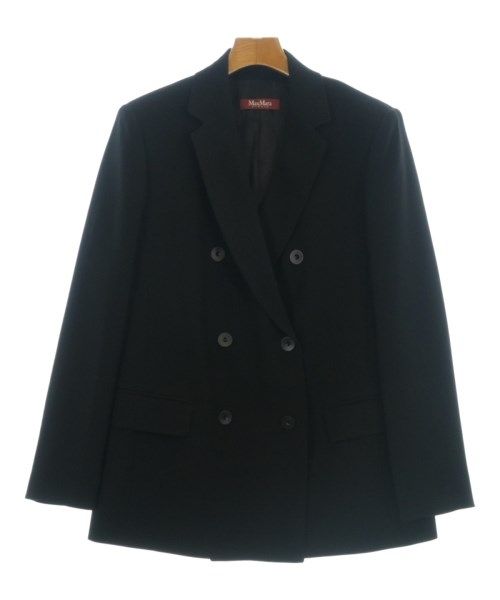 Max Mara Studio Casual Jacket