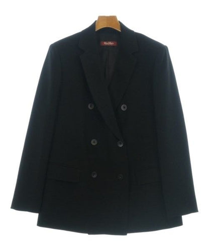 Max Mara Studio Casual Jacket