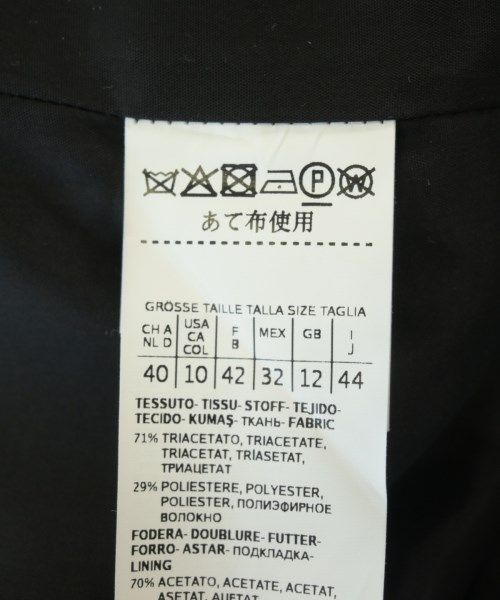 Max Mara Studio Casual Jacket — view 4