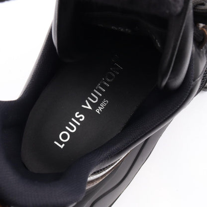 Louis Vuitton Sneakers LV Archlight Monogram Leather — view 5