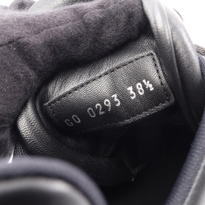Louis Vuitton Sneakers LV Archlight Monogram Leather — view 7