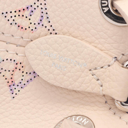Louis Vuitton Handbag Bella Link Quartz Leather — view 4