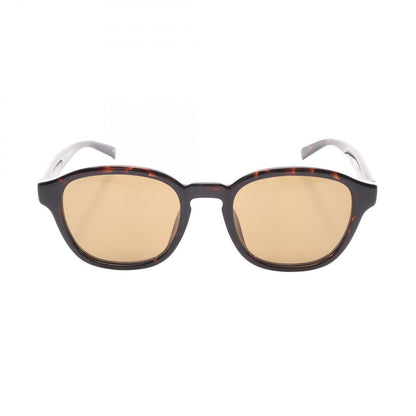 Gucci Sunglasses Wellington Eyewear