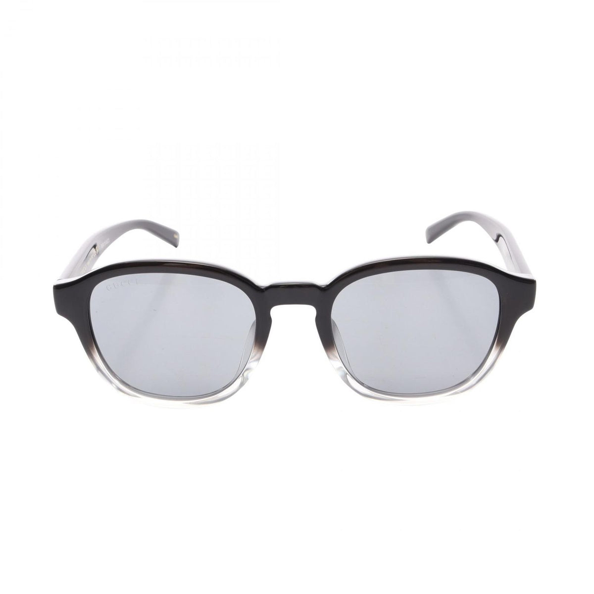 Gucci Sunglasses Eyewear Black