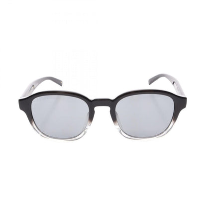 Gucci Sunglasses Eyewear Black