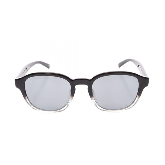 Gucci Sunglasses Eyewear Black