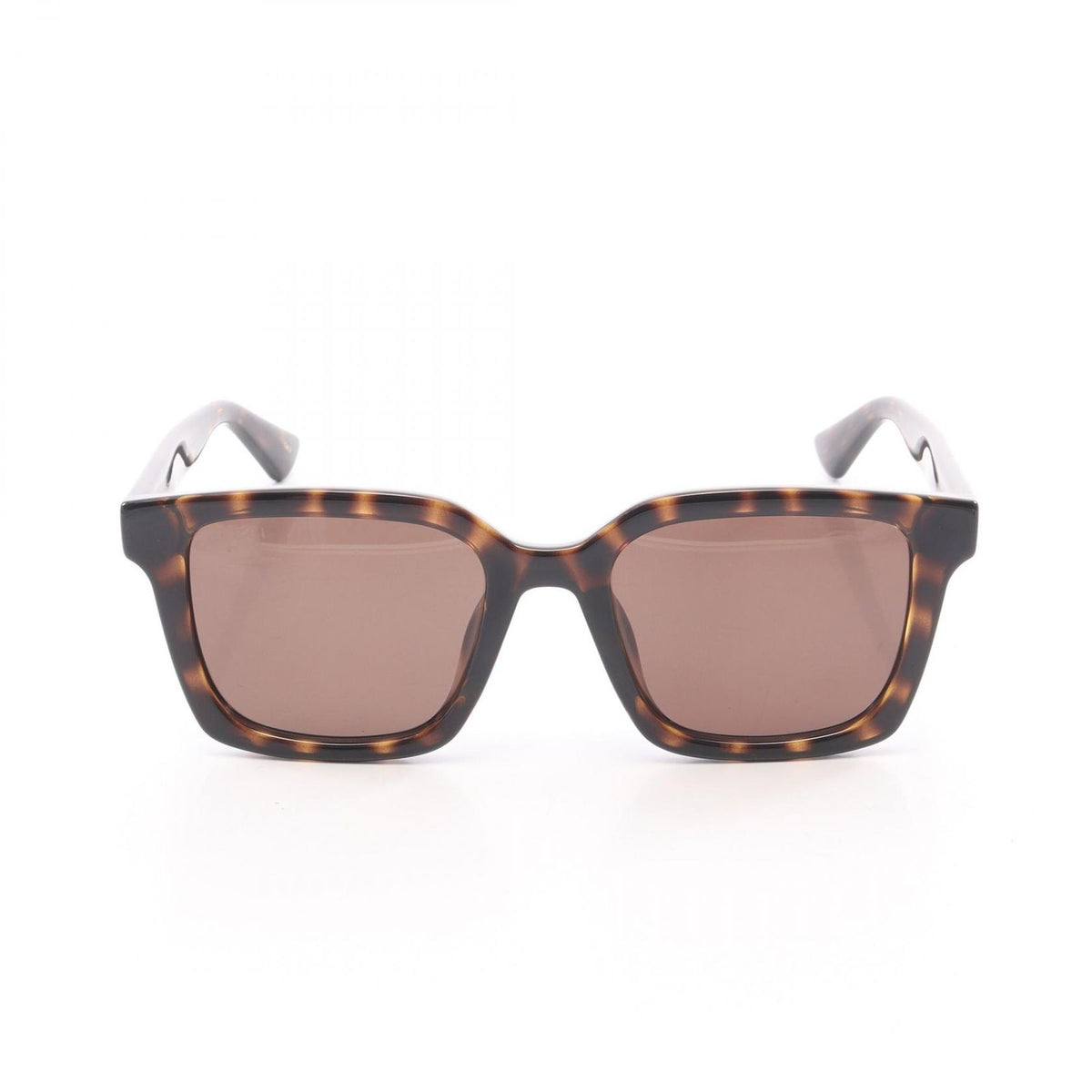Gucci Sunglasses Eyewear Brown