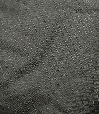 Celine Boston Bag Nylon — view 8