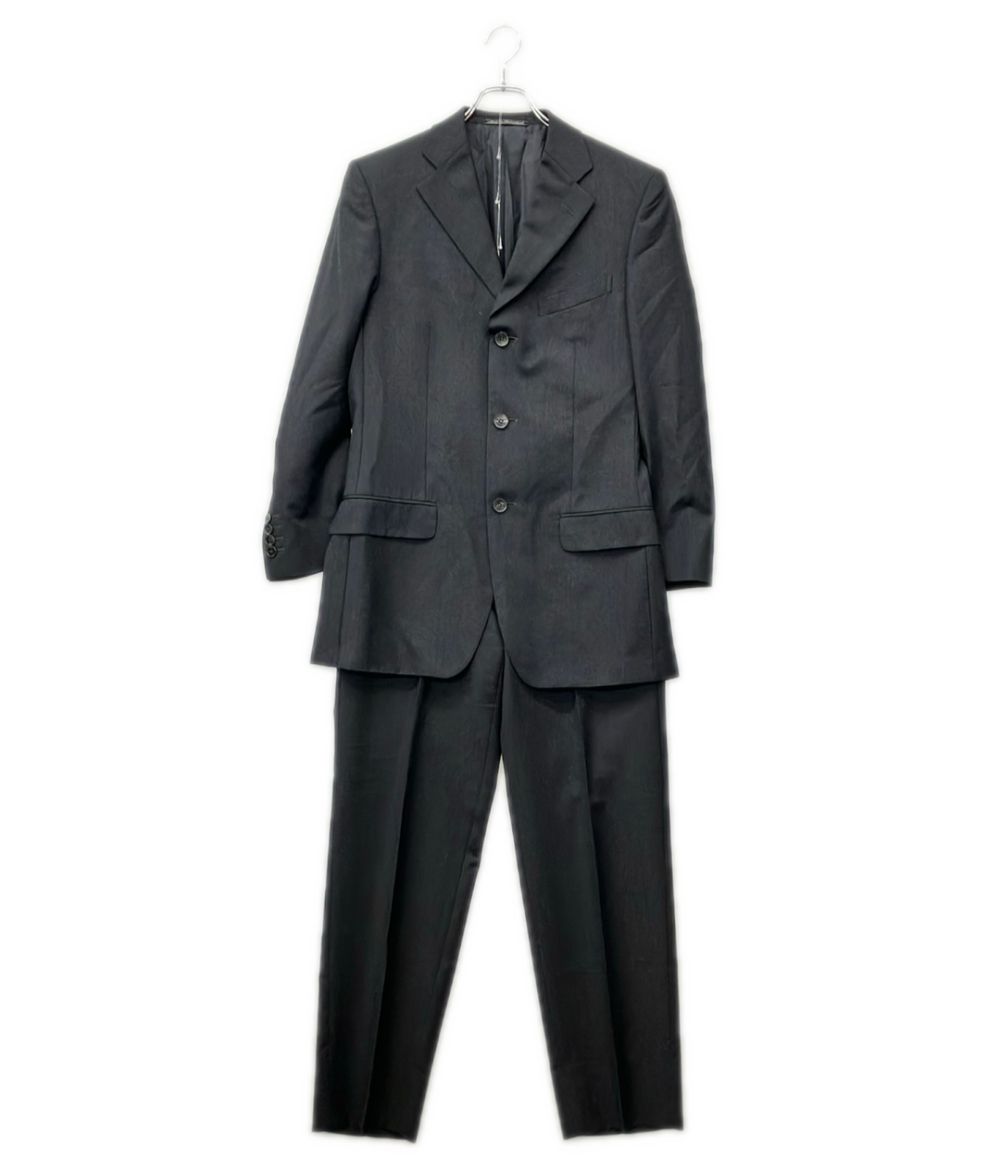 Gucci Set Pants Suit 44