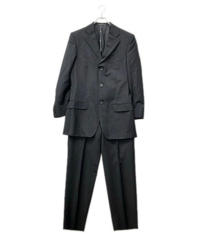 Gucci Set Pants Suit 44