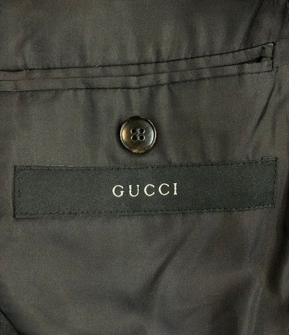 Gucci Set Pants Suit 44 — view 4