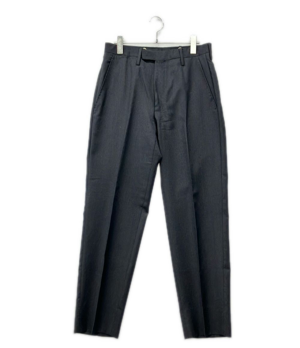 Gucci Set Pants Suit 44 — view 3