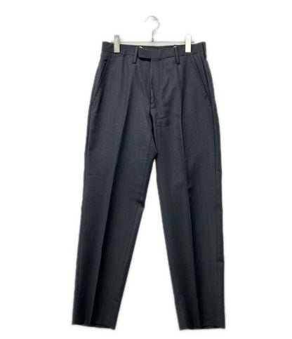 Gucci Set Pants Suit 44 — view 3