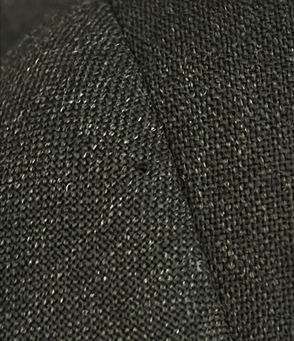 Gucci Set Pants Suit 44 — view 6