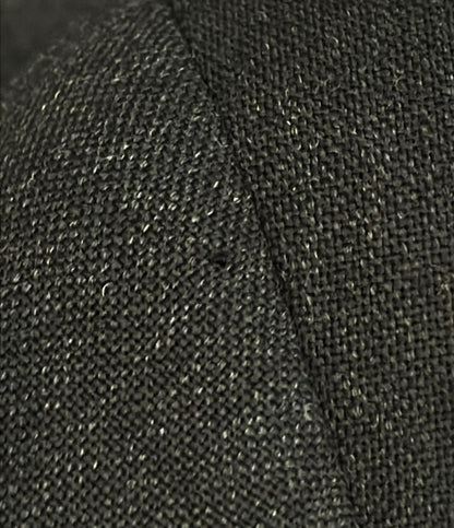 Gucci Set Pants Suit 44 — view 6