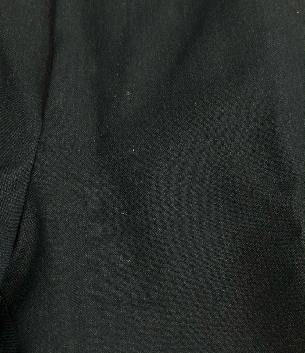 Gucci Set Pants Suit 44 — view 7