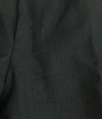 Gucci Set Pants Suit 44 — view 7