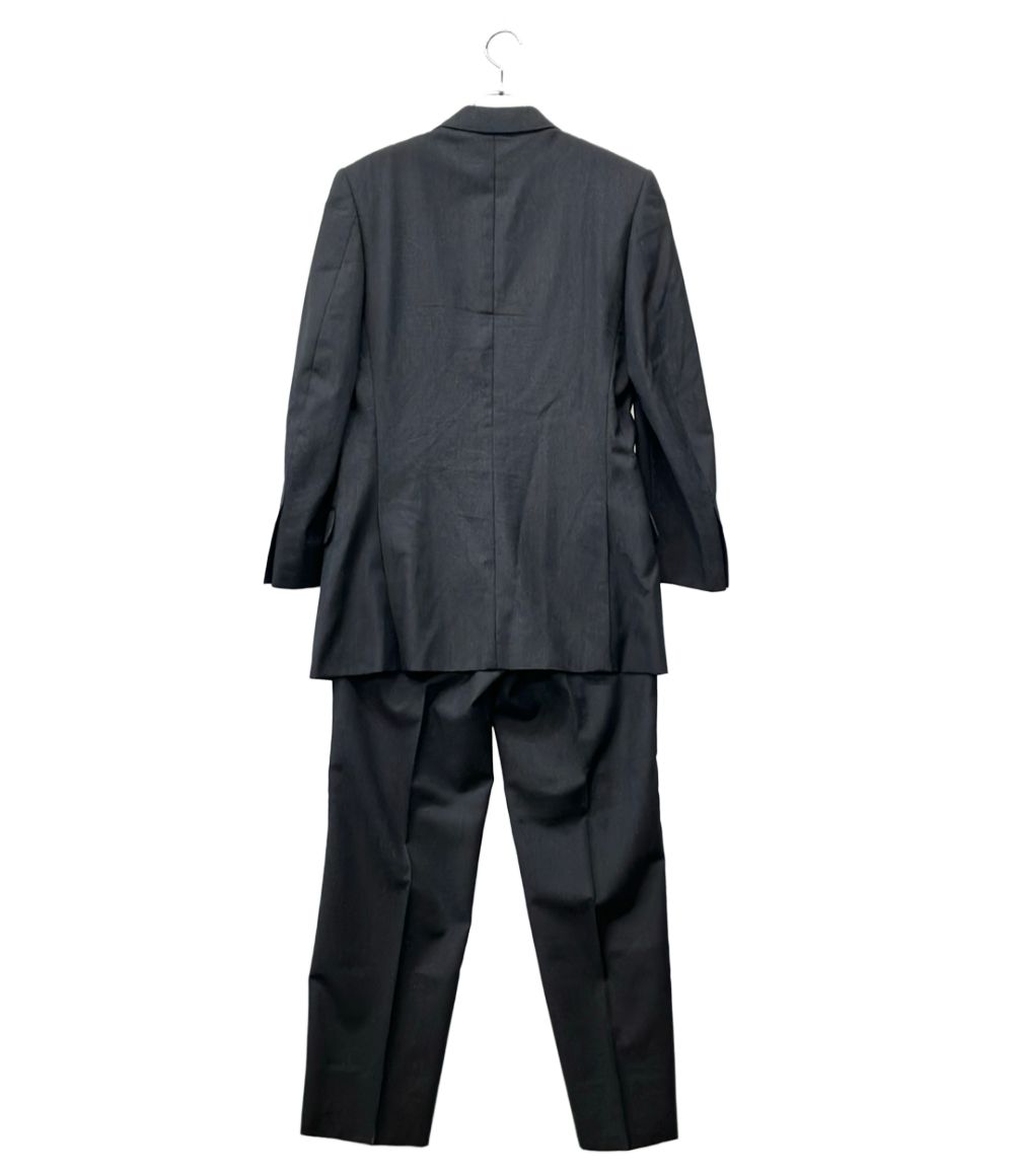 Gucci Set Pants Suit 44 — view 2