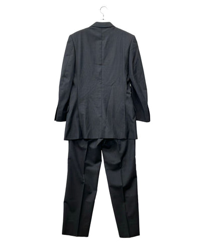 Gucci Set Pants Suit 44 — view 2