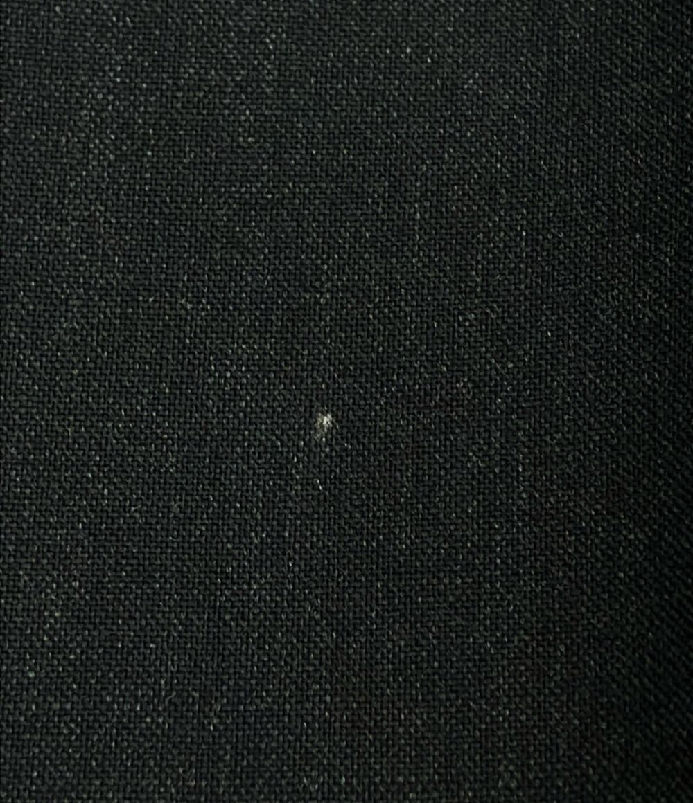 Gucci Set Pants Suit 44 — view 8