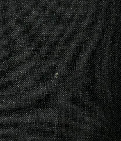 Gucci Set Pants Suit 44 — view 8