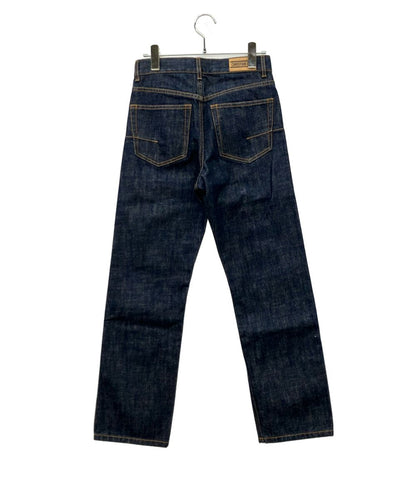 Dior Denim Pants Indigo 32 — view 2