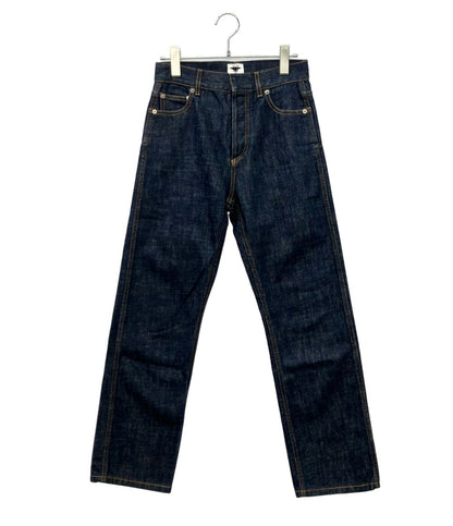 Dior Denim Pants Indigo 32