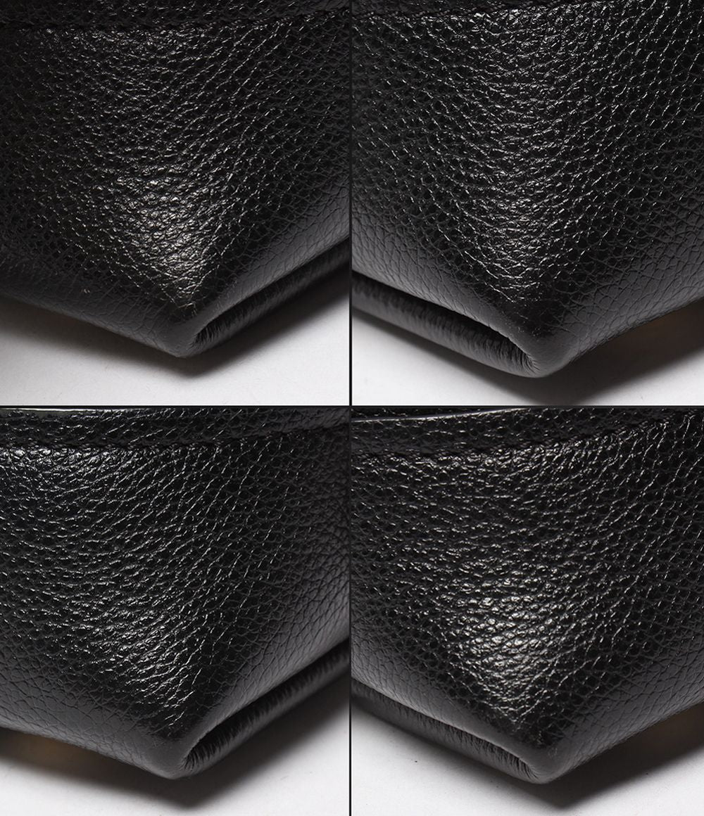 Louis Vuitton 2-Way Shoulder Bag Crossbody Neo Alma BB Monogram Empreinte — view 5