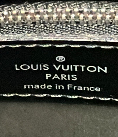 Louis Vuitton Handbag Mirabeau GM Epi Electric — view 5