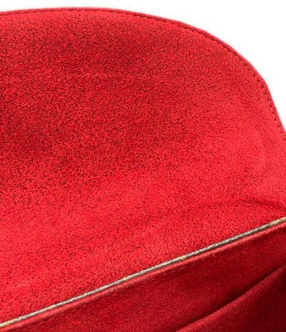 Louis Vuitton Handbag Sonatine Monogram — view 7