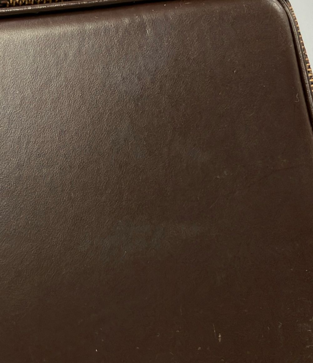 Louis Vuitton Tote Bag Chelsea Damier — view 8