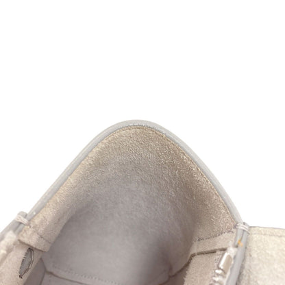 Celine Belt Bag Nano 2-Way Calfskin — view 8