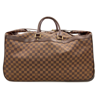 Louis Vuitton Eole 60 Travel Bag Damier Canvas — view 2
