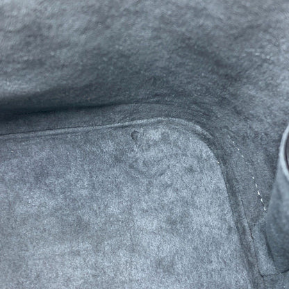 Louis Vuitton Alma Handbag — view 7