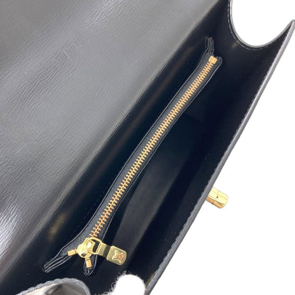 Louis Vuitton Malesherbes Tote Bag — view 5