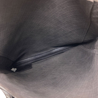 Bottega Veneta Intreccio Mirage Shoulder Bag Calfskin — view 5