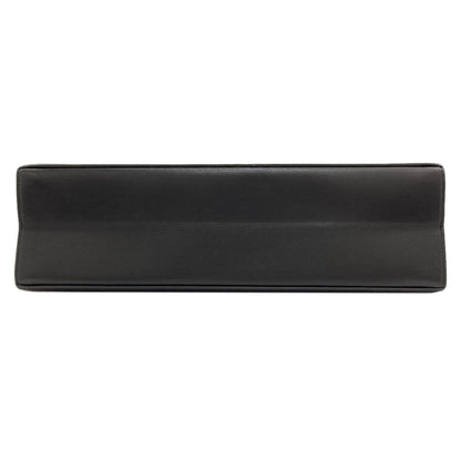 Gucci Zumi Shoulder Bag Leather — view 4