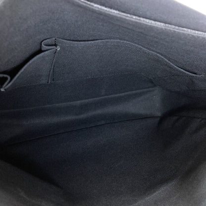 Louis Vuitton Daniel MM Shoulder Bag Damier Canvas — view 5