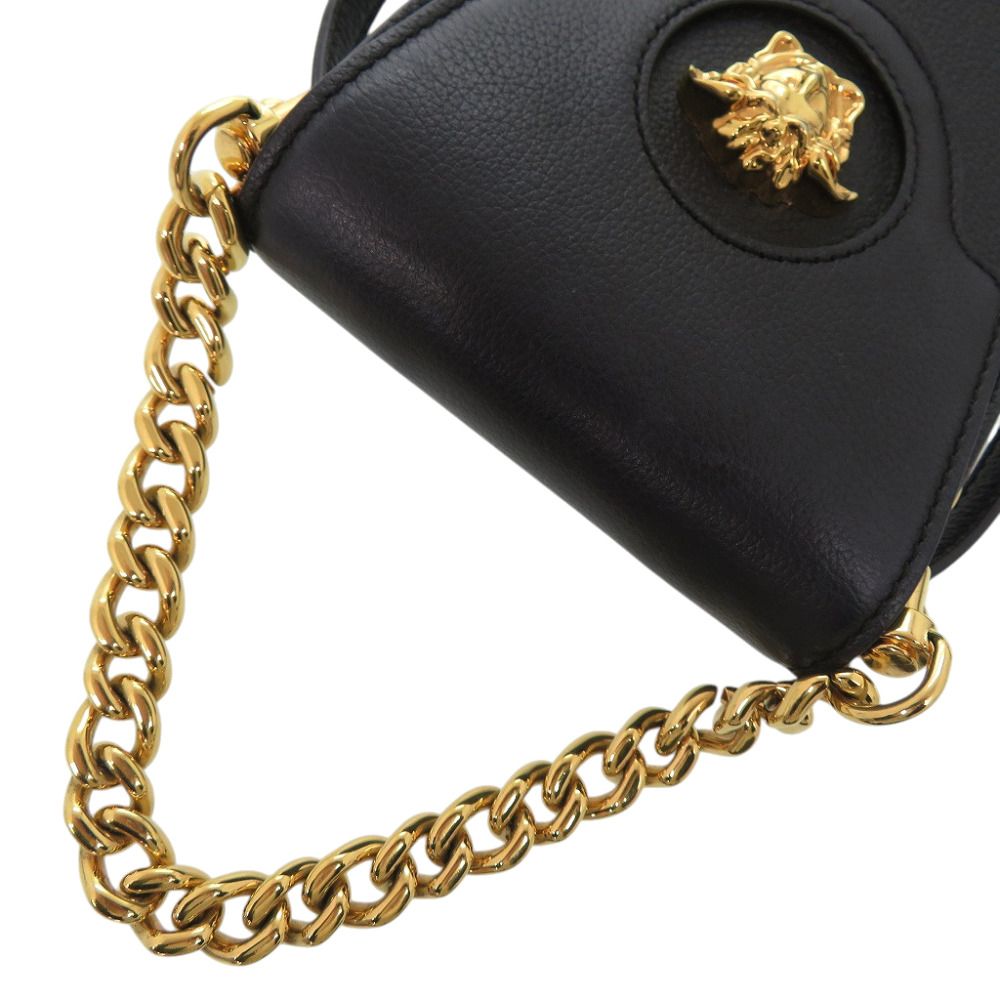 Versace Shoulder Bag Medusa — view 5