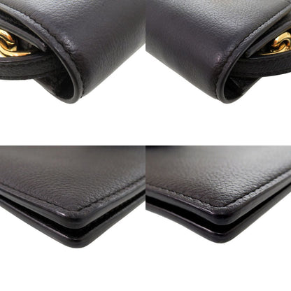 Versace Shoulder Bag Medusa — view 4