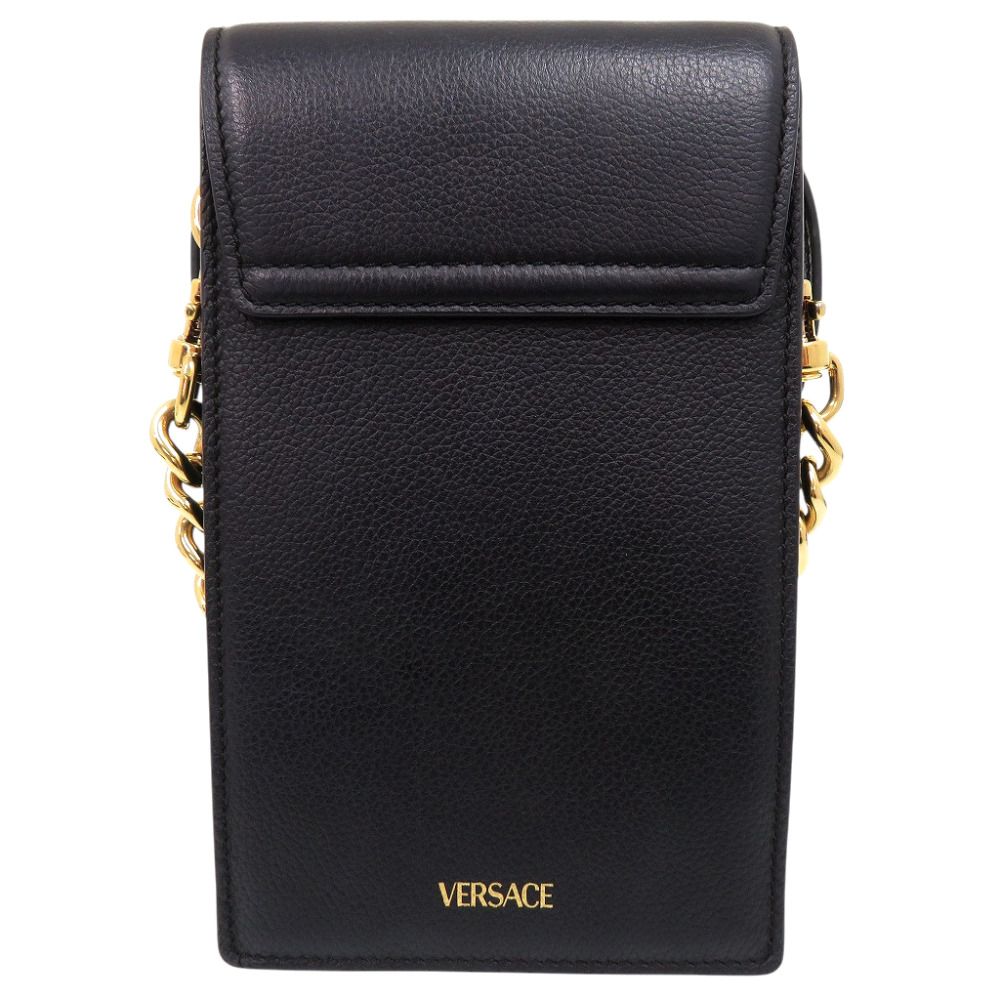 Versace Shoulder Bag Medusa — view 3