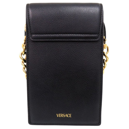 Versace Shoulder Bag Medusa — view 3