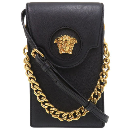 Versace Shoulder Bag Medusa