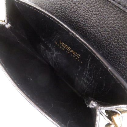 Versace Shoulder Bag Medusa — view 6