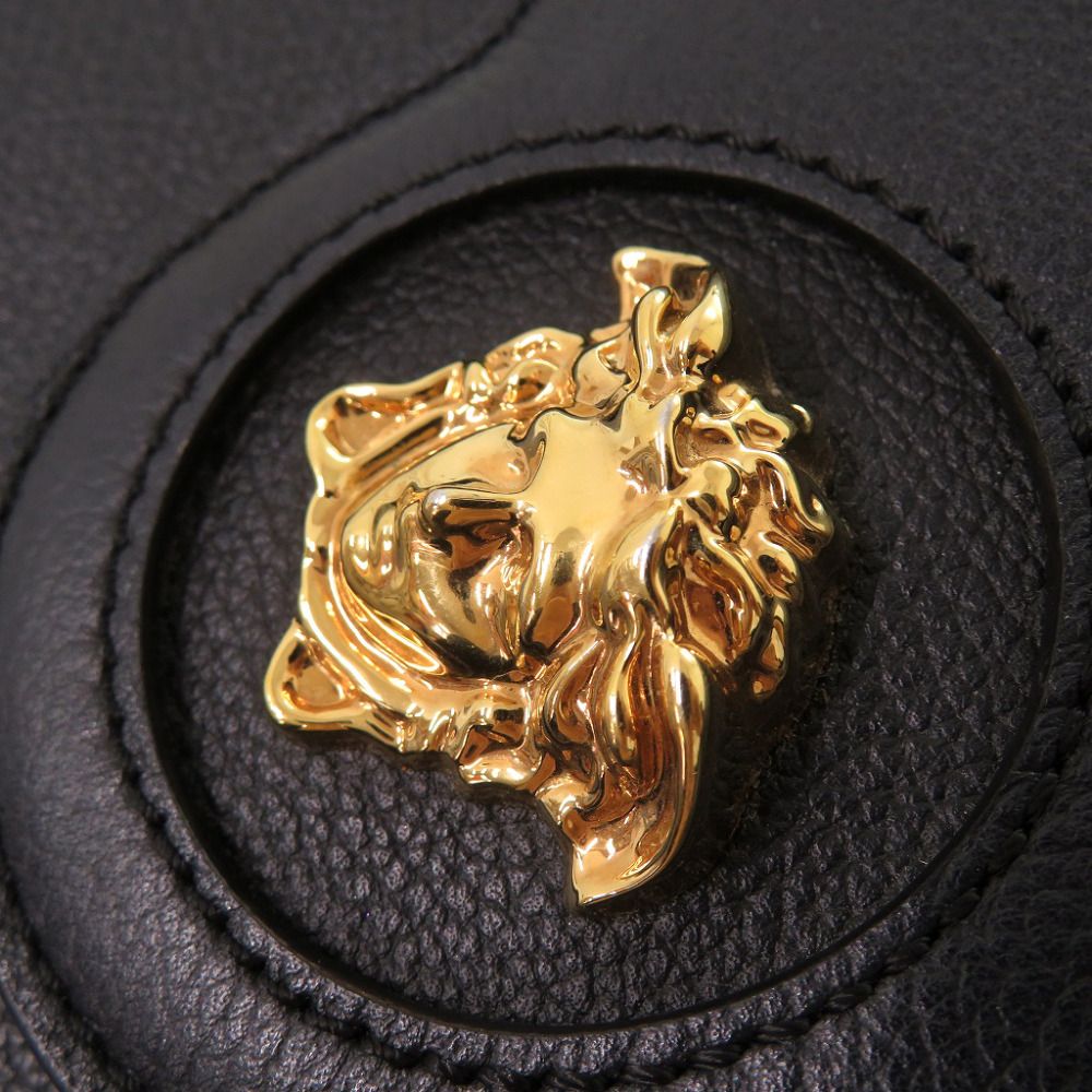 Versace Shoulder Bag Medusa — view 7
