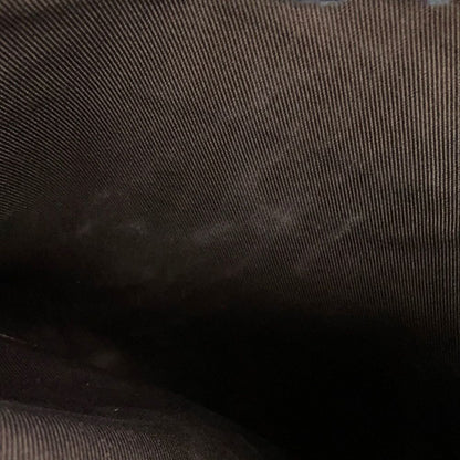 Saint Laurent Paris Boston Bag le Monogram Duffle 2-Way — view 7