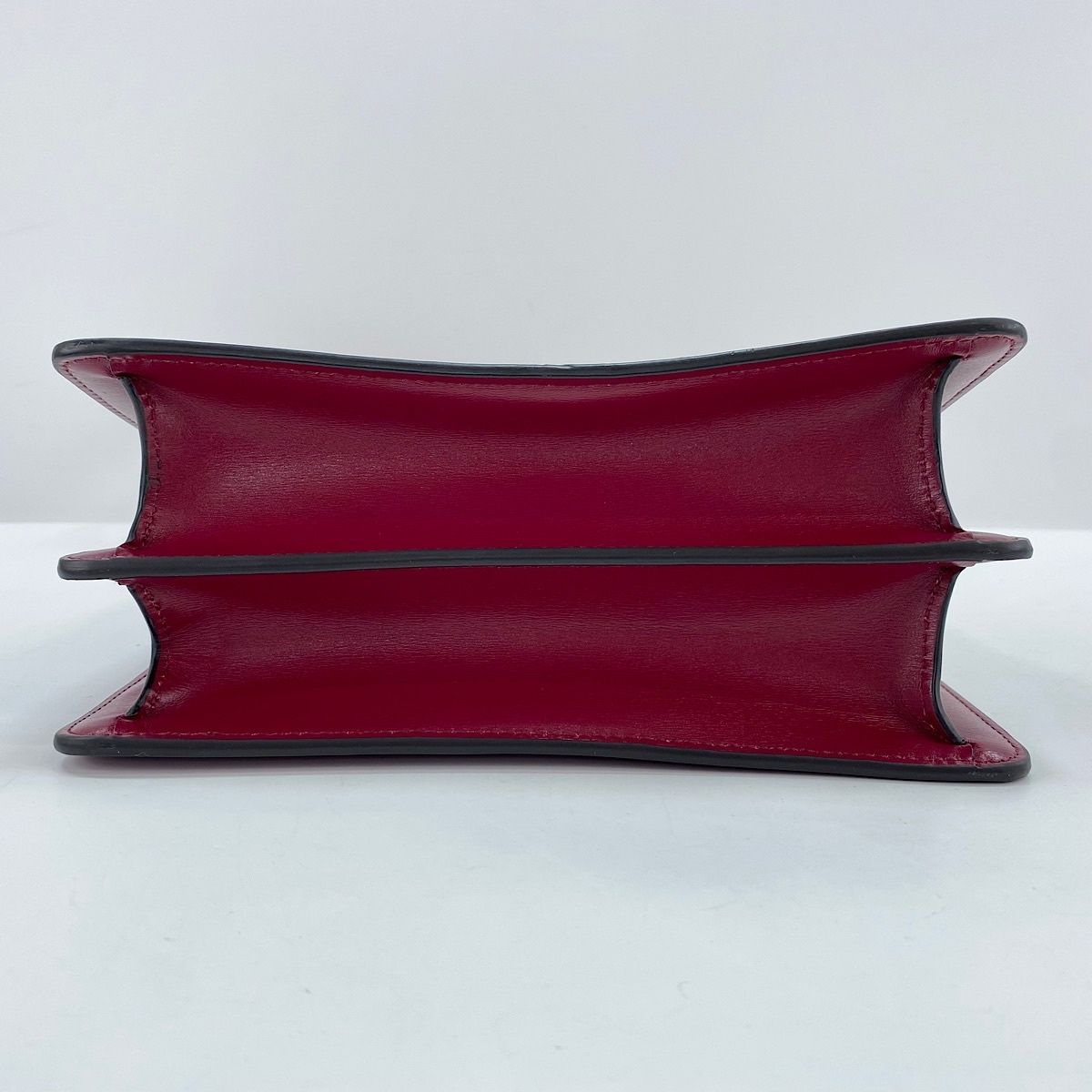 Cartier Handbag Panthere de Cartier 2-Way — view 5